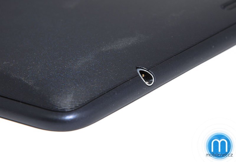 ASUS Transformer Pad 300