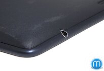 ASUS Transformer Pad 300