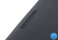 ASUS Transformer Pad 300