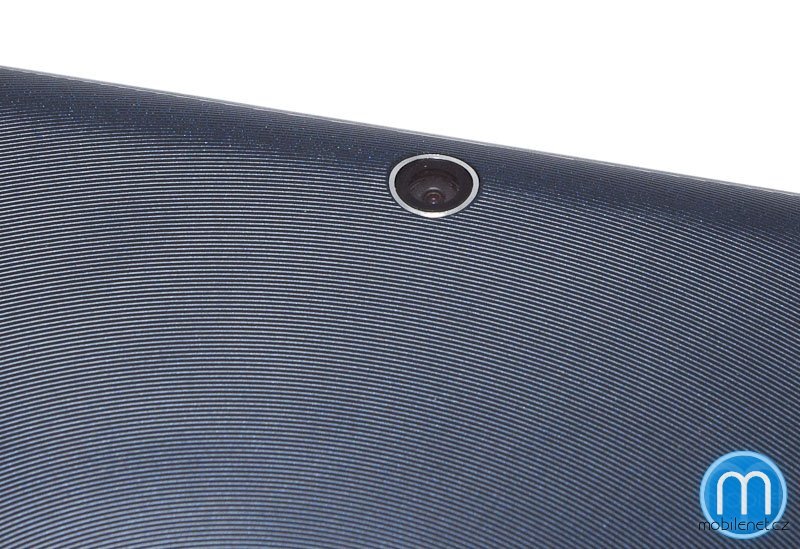 ASUS Transformer Pad 300