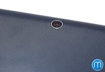 ASUS Transformer Pad 300