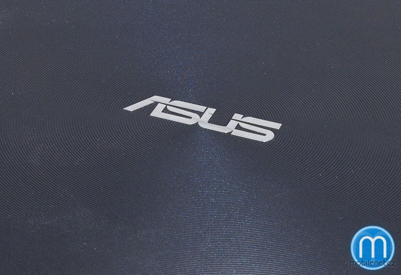 ASUS Transformer Pad 300