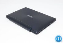 ASUS Transformer Pad 300