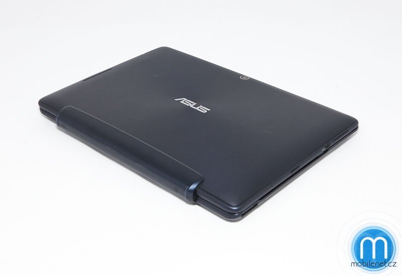 ASUS Transformer Pad 300