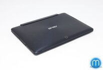 ASUS Transformer Pad 300