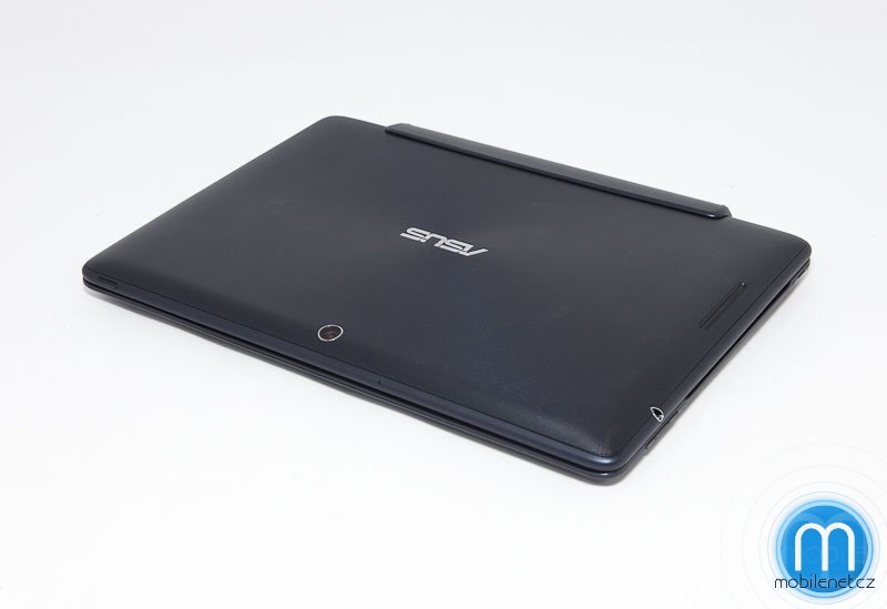 ASUS Transformer Pad 300