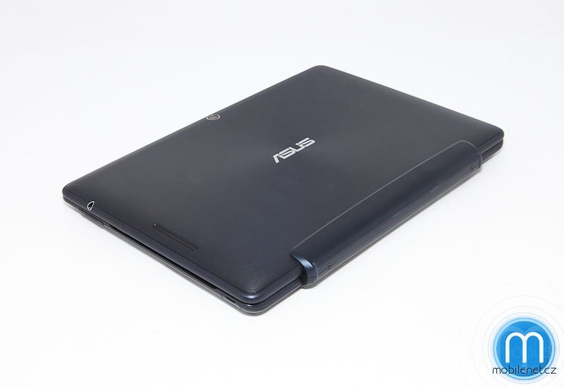 ASUS Transformer Pad 300