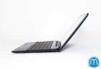 ASUS Transformer Pad 300