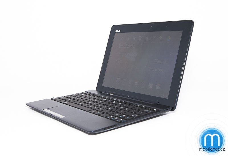 ASUS Transformer Pad 300