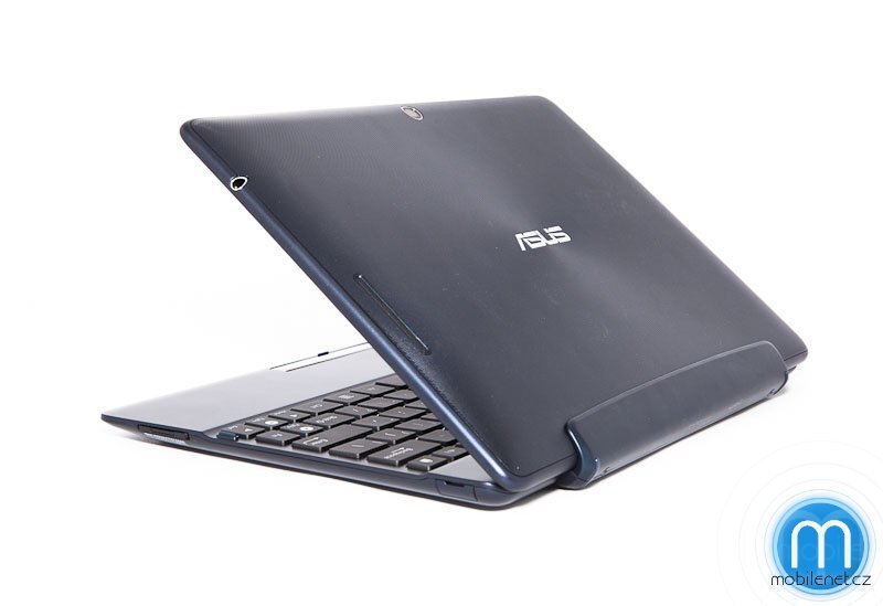 ASUS Transformer Pad 300