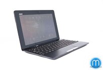 ASUS Transformer Pad 300