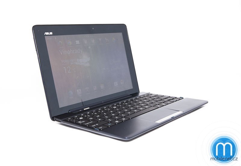 ASUS Transformer Pad 300