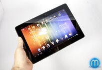 ASUS Transformer Pad 300