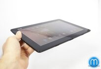 ASUS Transformer Pad 300