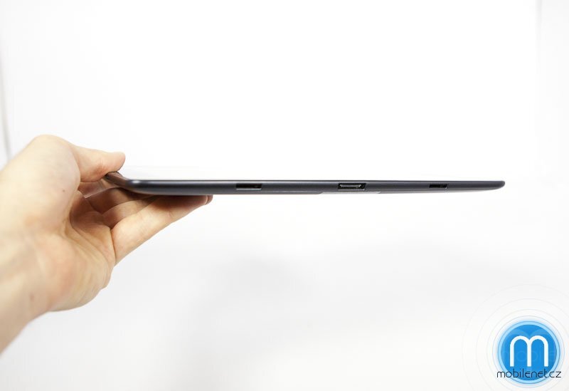 ASUS Transformer Pad 300