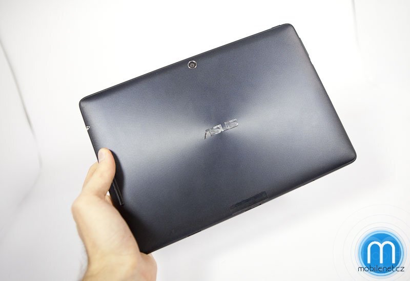 ASUS Transformer Pad 300