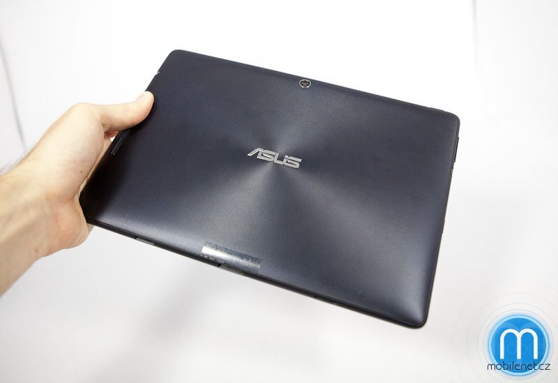 ASUS Transformer Pad 300
