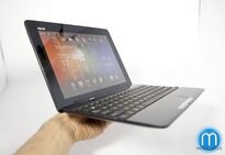 ASUS Transformer Pad 300