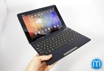 ASUS Transformer Pad 300