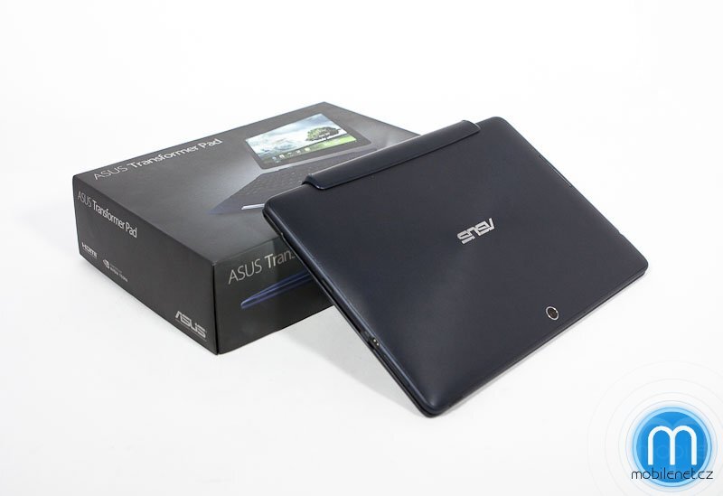 ASUS Transformer Pad 300