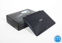 ASUS Transformer Pad 300