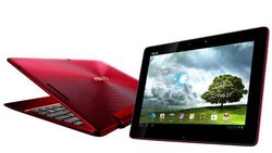 ASUS Transformer Pad 300