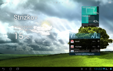 ASUS Transformer Pad 300