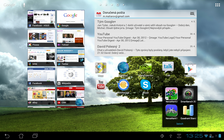 ASUS Transformer Pad 300