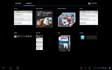 ASUS Transformer Pad 300