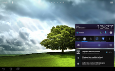 ASUS Transformer Pad 300