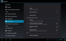 ASUS Transformer Pad 300