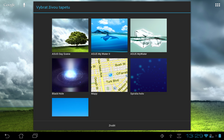 ASUS Transformer Pad 300