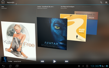 ASUS Transformer Pad 300