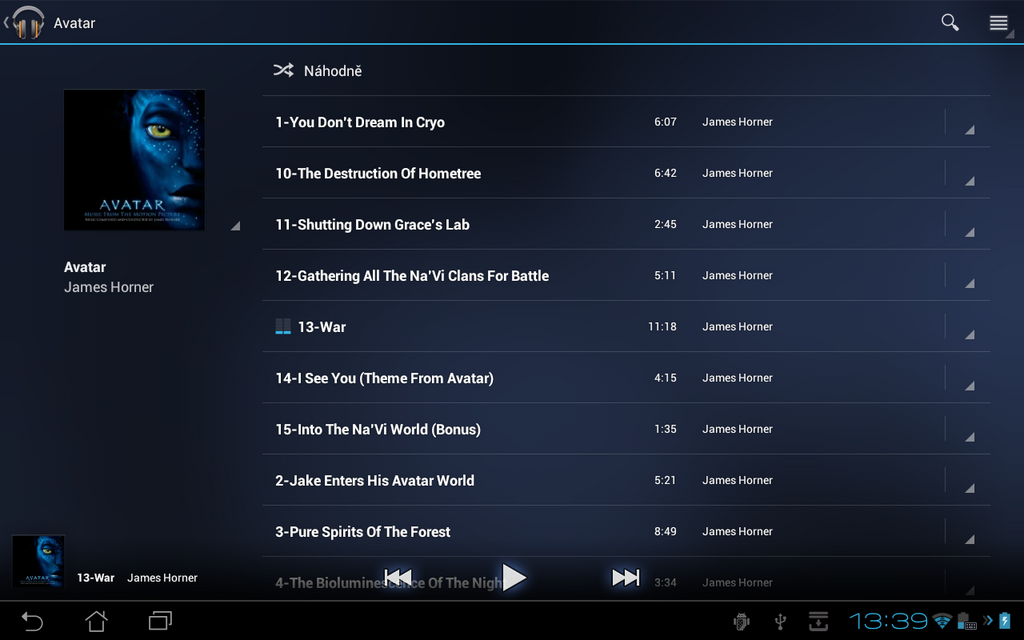 ASUS Transformer Pad 300