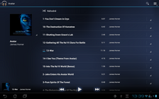 ASUS Transformer Pad 300