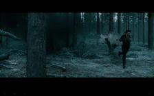 ASUS Transformer Pad 300