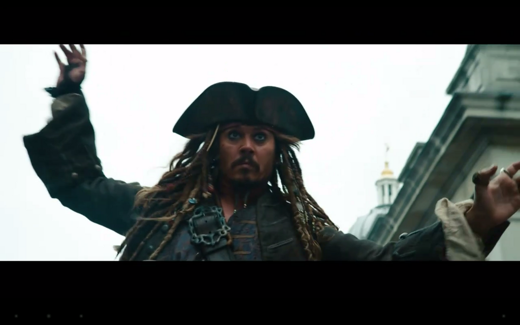 ASUS Transformer Pad 300