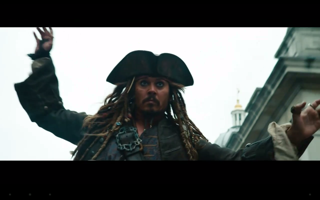 ASUS Transformer Pad 300