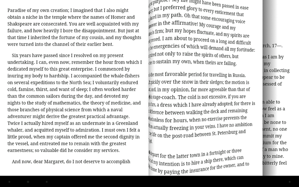 ASUS Transformer Pad 300