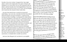 ASUS Transformer Pad 300