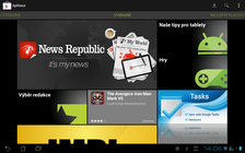 ASUS Transformer Pad 300