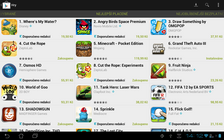 ASUS Transformer Pad 300