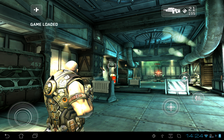 ASUS Transformer Pad 300