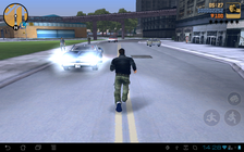 ASUS Transformer Pad 300