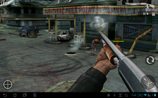 ASUS Transformer Pad 300