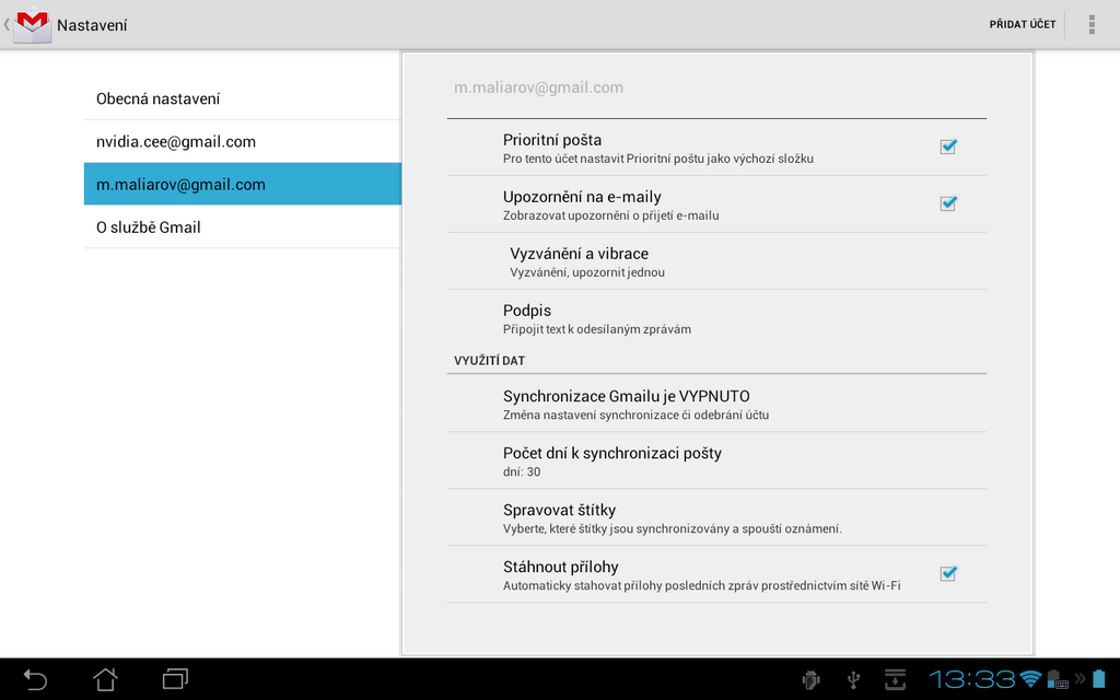 ASUS Transformer Pad 300