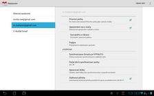 ASUS Transformer Pad 300