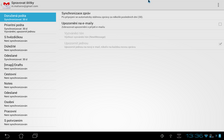 ASUS Transformer Pad 300