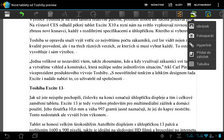 ASUS Transformer Pad 300