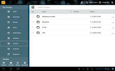 ASUS Transformer Pad 300